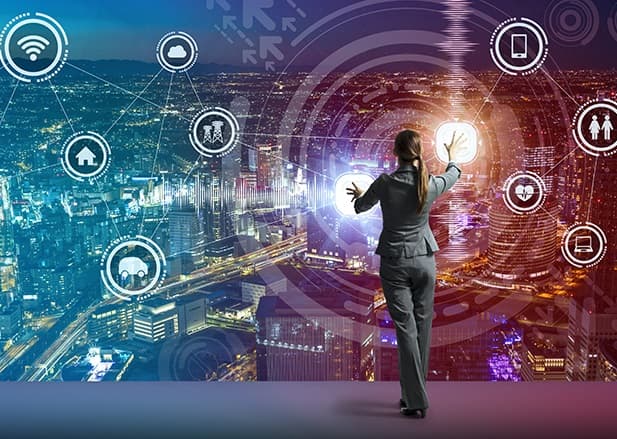 Профподготовка безработных – вне госзакупок