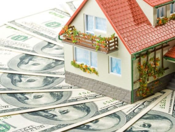 Creditele ipotecare în creștere. Vezi care sunt liderii de pe piață