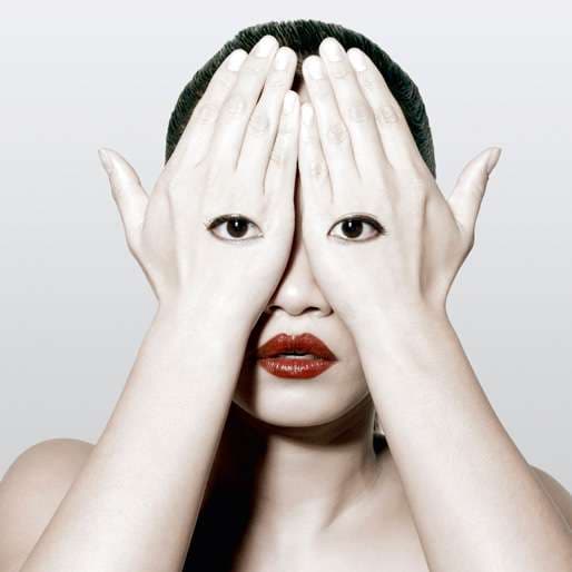 Cel mai neatent, reacționează cel mai lent