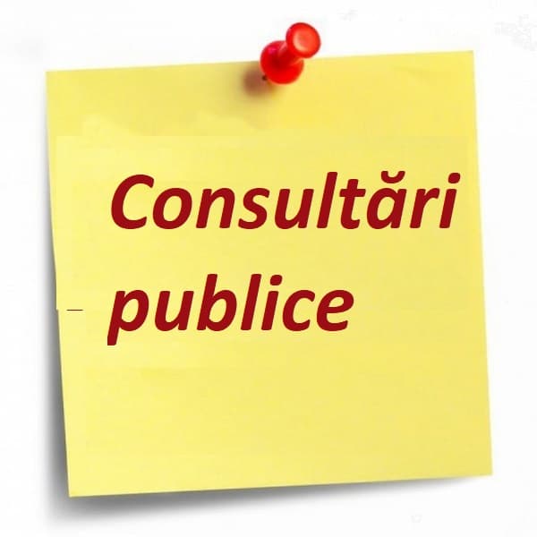 Revizuirea principiilor de subvenționare a agriculturii și mediului rural