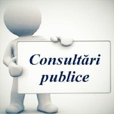Proiectul modificării Codului fiscal. Comunicarea și conformarea