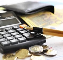 Restituirea sumelor aferente impozitului pe venit