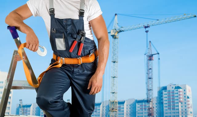 Ministerul Muncii, Protecției Sociale și Familiei promovează profesiile de muncitor