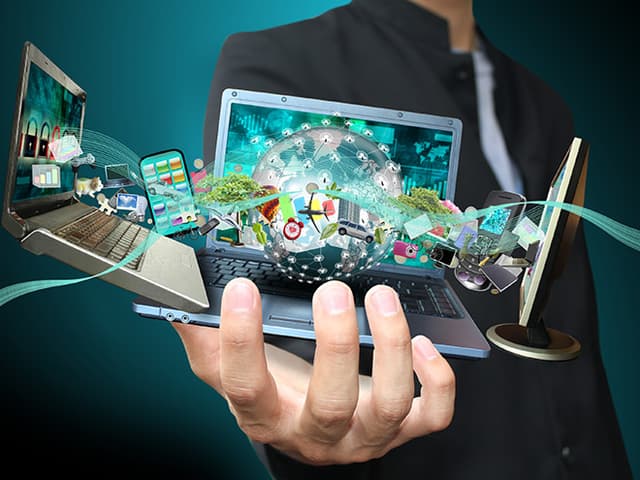 În 2015, va fi lansat Registrul Digital Agricol - platformă de date despre exporturi