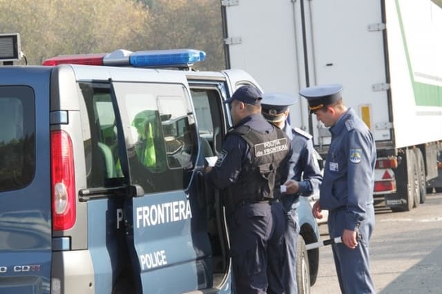 За 5 месяцев ТС обеспечила доходов на 7, 38 млрд