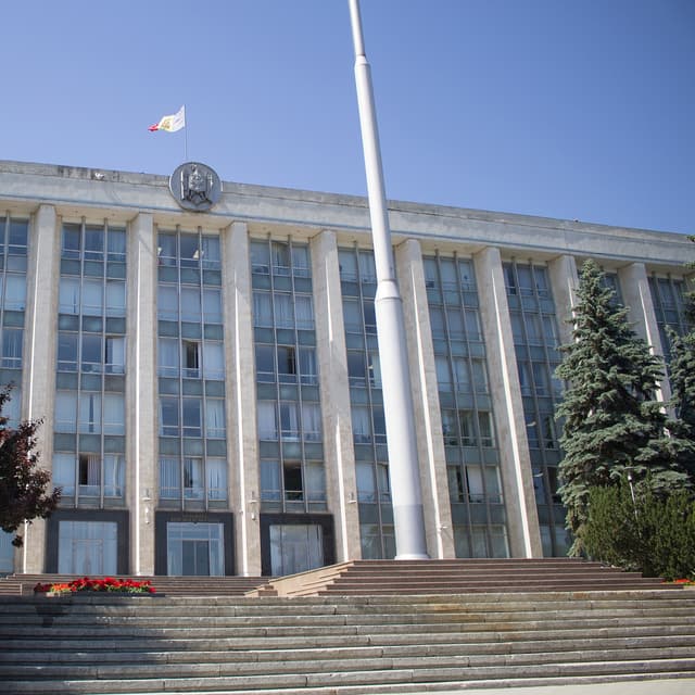 Raportarea informației privind raporturile de muncă, simplificată