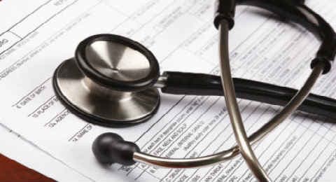 31 martie, termenul-limită de achitare a primei AOAM cu reduceri