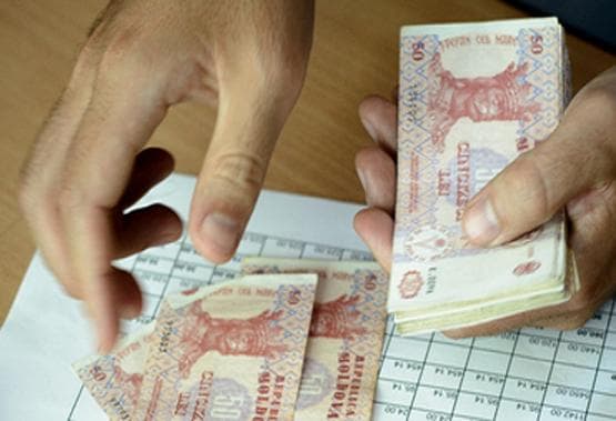 О неначислении взносов обязательного государственного социального страхования и обязательного медицинского страхования из выплат в пользу работника за использование его имущества