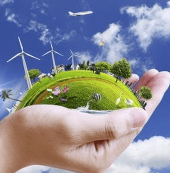 Ministerul Economiei susține reorientarea spre o economie verde a sectorului IMM