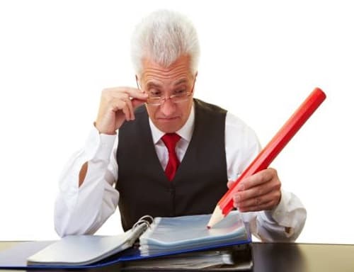 ISM a efectuat în patru luni 211 controale inopinate