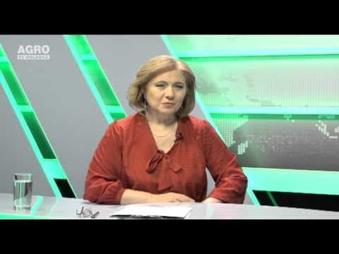 Discutarea proiectului de Regulament privind aprobarea modului de repartizarea a mijloacelor fondului de subvenționare a producătorilor agricoli pentru anul 2016