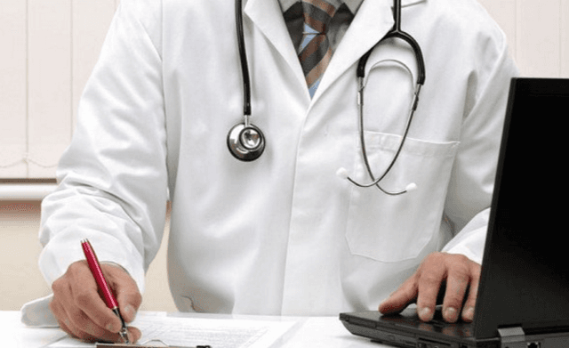 Costurile pentru serviciile medicale prestate persoanelor asigurate sunt acoperite de CNAM