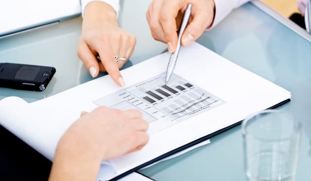 Prevederile legii privind controlul de stat asupra   activități de întreprinzător vor fi îmbunătățite