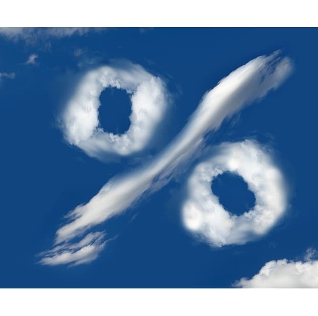 Clauze abuzive în contractele de împrumut