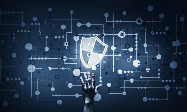 Sarcinile APC în domeniul resurselor informaționale de stat