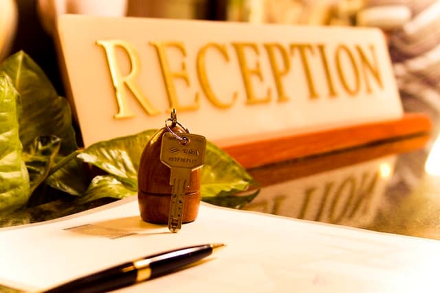 Общепит в структурах по размещению туристов освободят от необходимости получения классификации