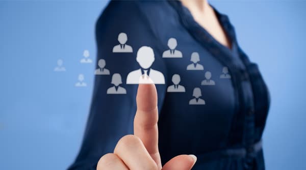 Доставляя счастье: как создать клиентский сервис уровня Zappos