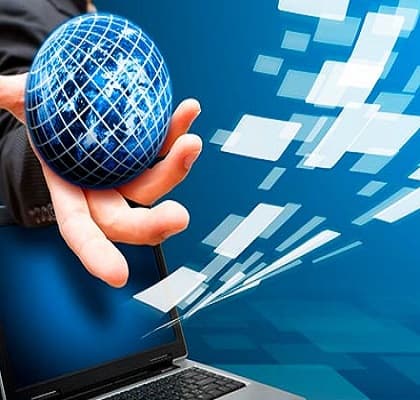 eBay против национального цифрового налога в Великобритании