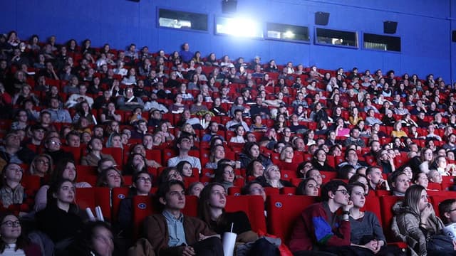 Responsabilizarea cetățenilor: în ce condiții capitala ar putea reveni la regimul obișnuit de activitate