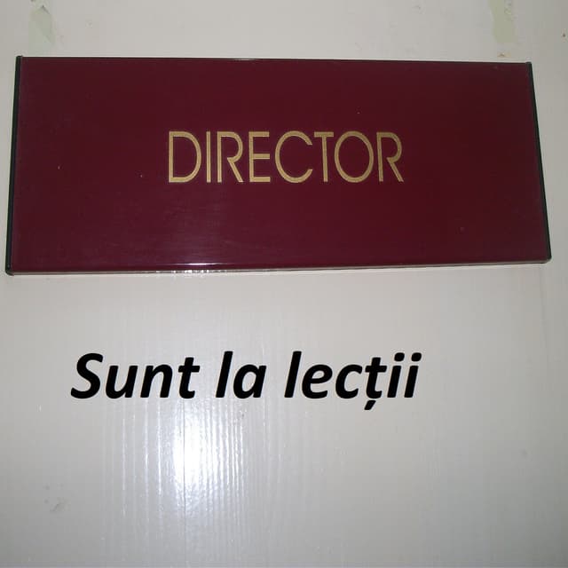 Modificările în Legea privind sistemul unitar de salarizare în sectorul bugetar, publicate