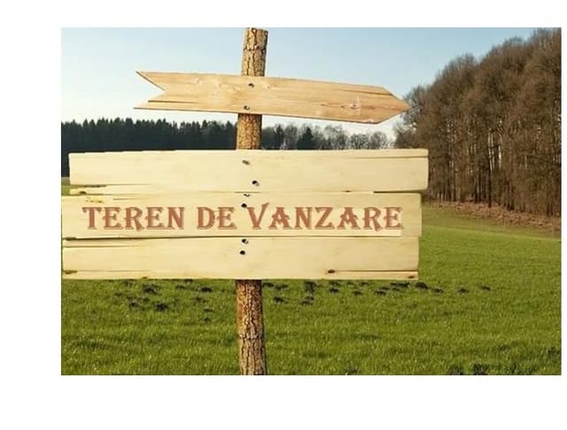 Evidența fiscală a terenului procurat în scopul vânzării ulterioare