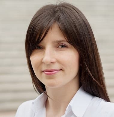 Detaliile procedurii de executare silită:  Subtilităţile apărării drepturilor creditorului în procedura de executare silită şi utilizarea tuturor mijloacelor posibile pentru încasarea sumelor datorate de către debitori