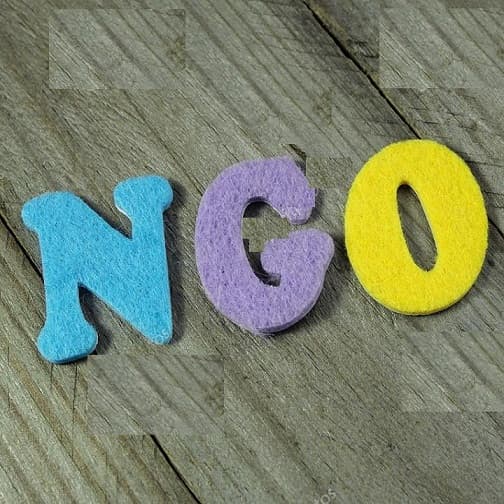 Об исчислении взносов ОГСС и ОМС от заработной платы, выплаченной из гранта