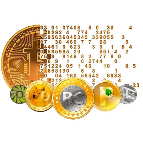 Venezuela este primul stat care emite propria criptomonedă