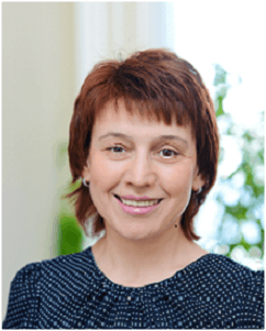 О порядке определения недоимки в АИС  «Contul curent al contribuabilului»