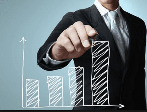 Industria în Republica Moldova: Ce sectoare sunt în creștere și care în descreștere