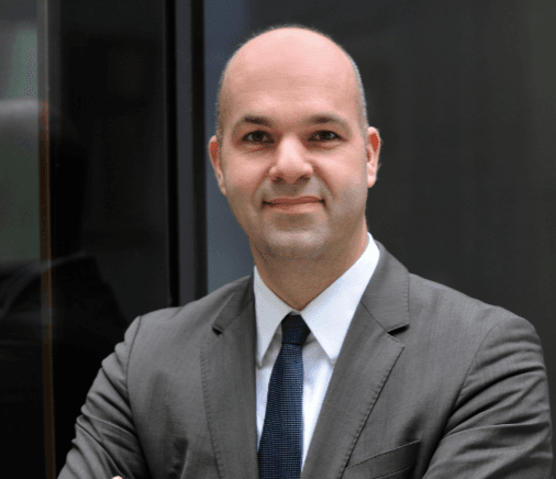 Ошибки в понимании торгового профицита Германии