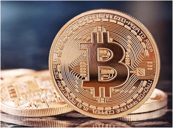 Microsoft acceptă bitcoin pentru plata jocurilor şi a aplicaţiilor