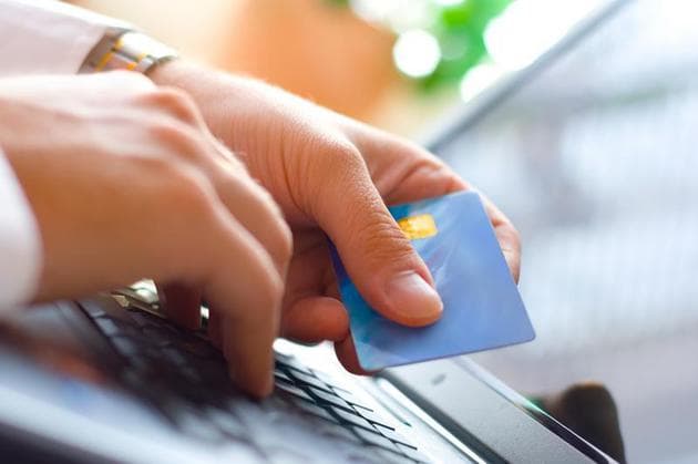 Asimilarea serviciului MPay, Iulie 2015