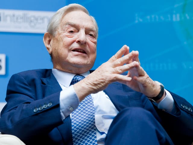 Брексит и будущее Европы