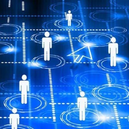 Новые критерии определения физических лиц - крупных налогоплательщиков