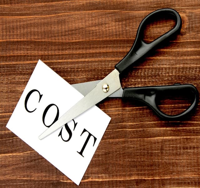 Susținerea operatorilor de transport rutier: diminuarea costului actelor permisive