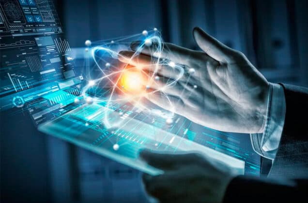 Registrul de evidență al operatorilor de date cu caracter personal va fi lichidat