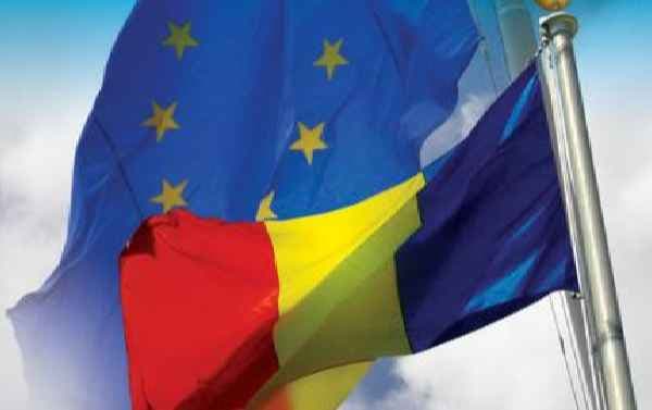 PIB-ul României ar fi ajuns la peste 200 mlrd. euro dacă măcar jumătate din emigranţi ar fi rămas în ţară ca angajaţi sau antreprenori