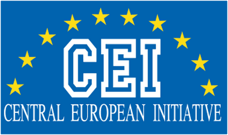 Instituţiile de stat şi private din Republica Moldova pot accesa fonduri pentru proiecte de dezvoltare oferite de KEP Austria