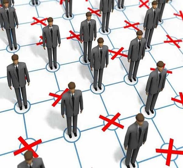 Încă un ajutor unic în sumă de 600 lei