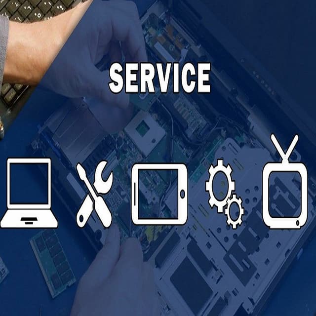 ANRCETI a stabilit cuantumul plăților pentru furnizori de comunicații poștale şi electronice