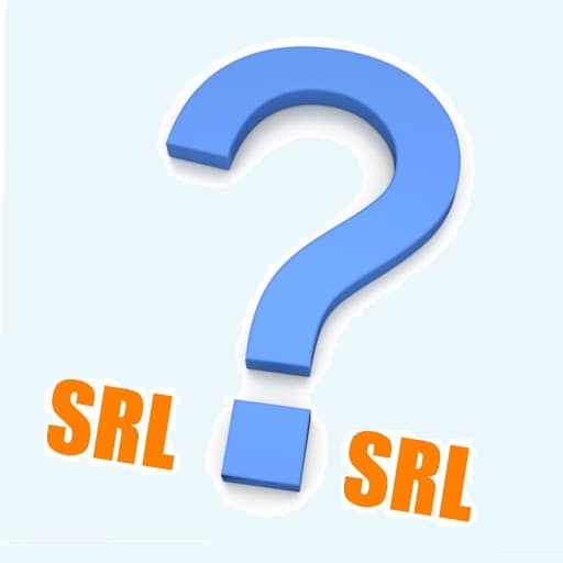 Salariul administratorului care este și unicul asociat al întreprinderii