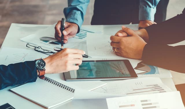 Curtea de conturi despre evidență contabilă și raportare financiară în sectorul public