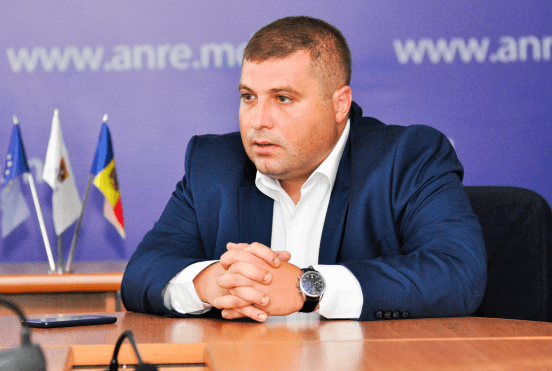 ANRE: de ce a fost necesară suspendarea deciziilor de majorare a tarifelor la gaz și energia electrică