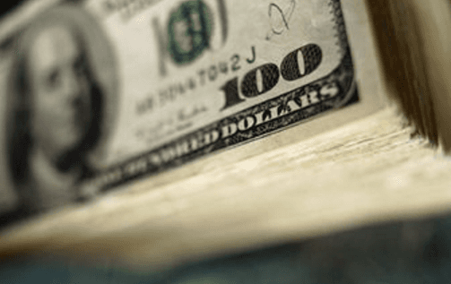 Еще один российский банк подозревается в отмывании денег через Молдову