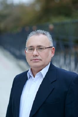 О причинах, условиях и налоговых последствиях проведения гарантийного ремонта и источнике его образования