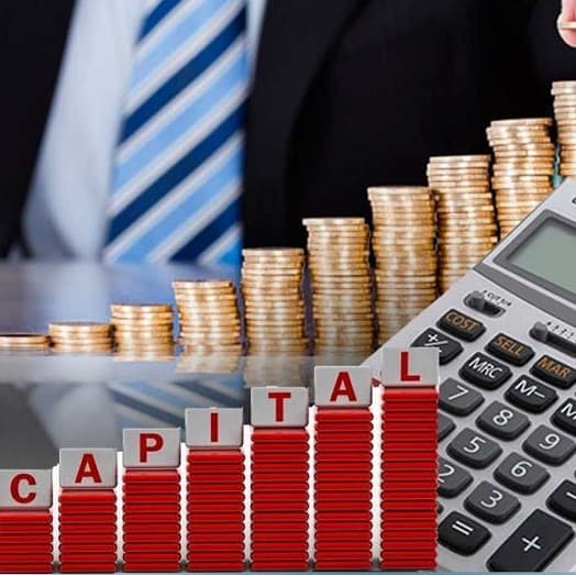 Regimul fiscal al vânzării unui apartament și procurării altuia în aceiași perioadă fiscală și în perioade fiscale diferite