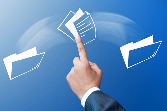 Obligațiile fiscale ale angajatorului vs indemnizația de neconcurență