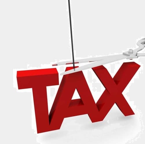 Rezultatele Programului de conformare a contribuabililor