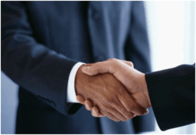 Седьмое заседание молдо-китайской межправительственной комиссии по торгово-экономическому сотрудничеству пройдет 4 декабря в Китае